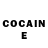 КЕТАМИН ketamine NarutoFan