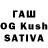 Экстази 280 MDMA Ostik17