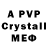 Первитин витя PrivatPauler