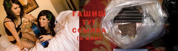 стаф Абинск