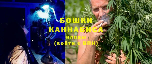 2c-b Алзамай